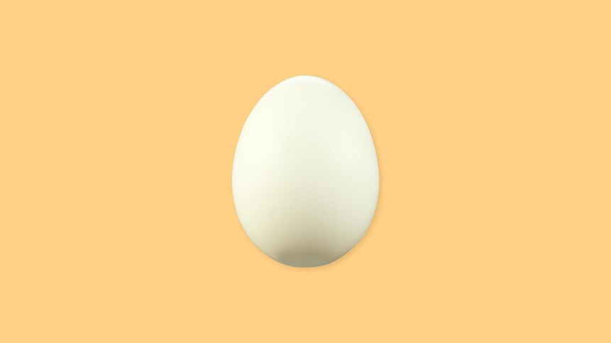 Pocher un œuf