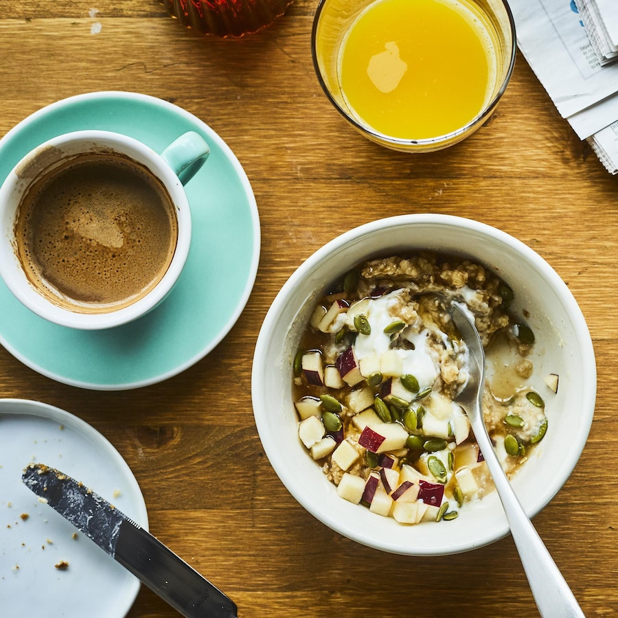 Weekend Rapide Cuisiner : Idées Simples, Savoureuses et Santé | Savourer x Mordu
