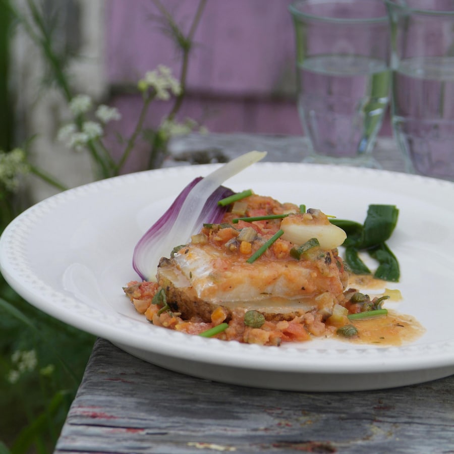 Plats Principaux : Recettes Simples ou Gourmandes | Mordu