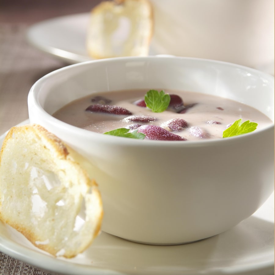 Bouchées et Entrées | Mordu