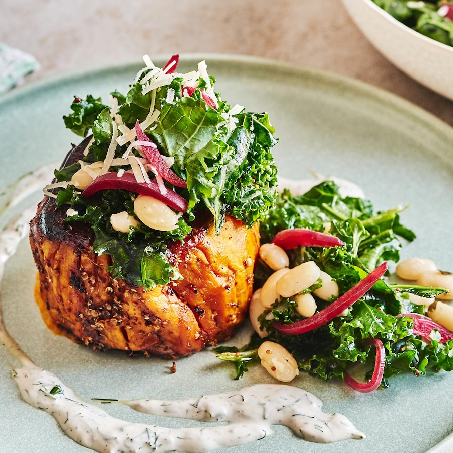 La Cuisine d'Isabelle et Ricardo | Mordu La Cuisine d'Isabelle et Ricardo | Mordu