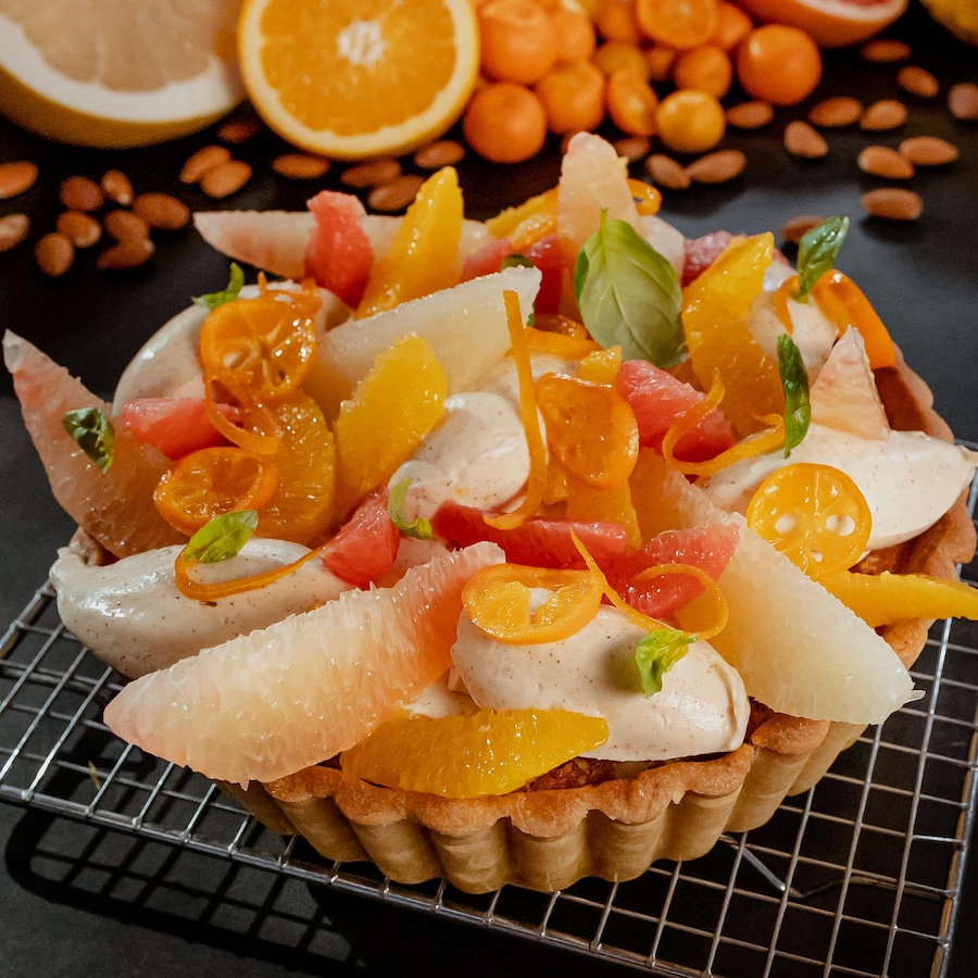 Aliments Remy Rémy Couture | Mordu