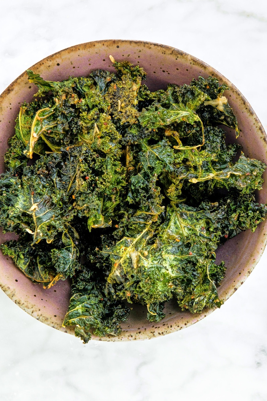 Les Recettes de l'Émission Ricardo Mordu