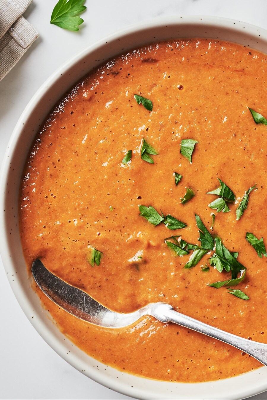 Les Recettes de l'Émission Ricardo | Mordu