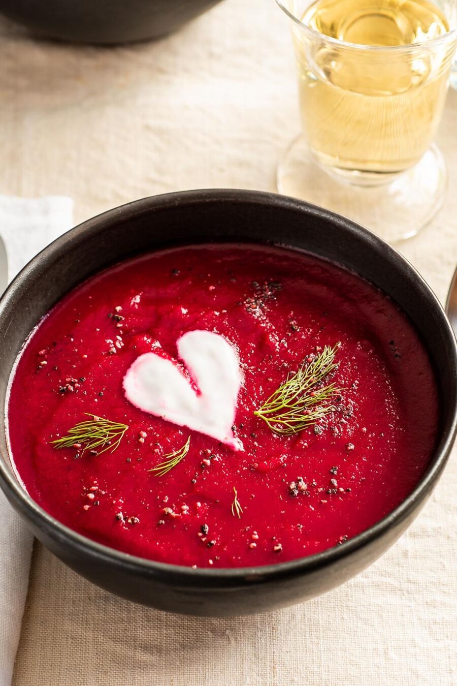 Repas Faciles et Simples | Mordu