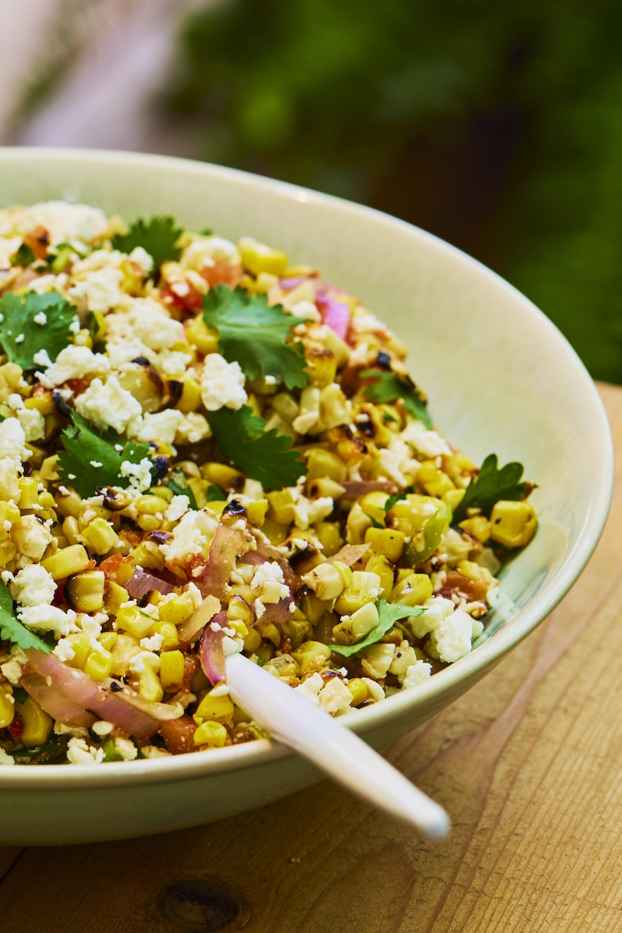 cuisine-mexicaine-mordu