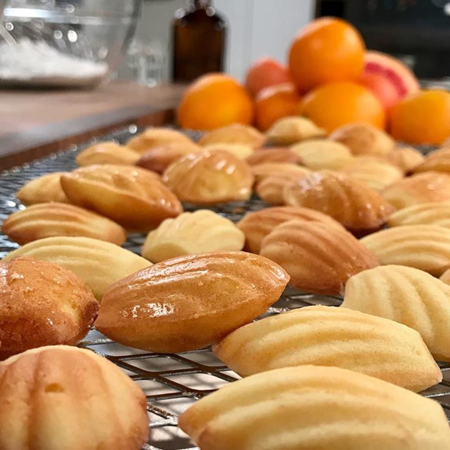 Les Meilleures Recettes de Gâteau | Mordu