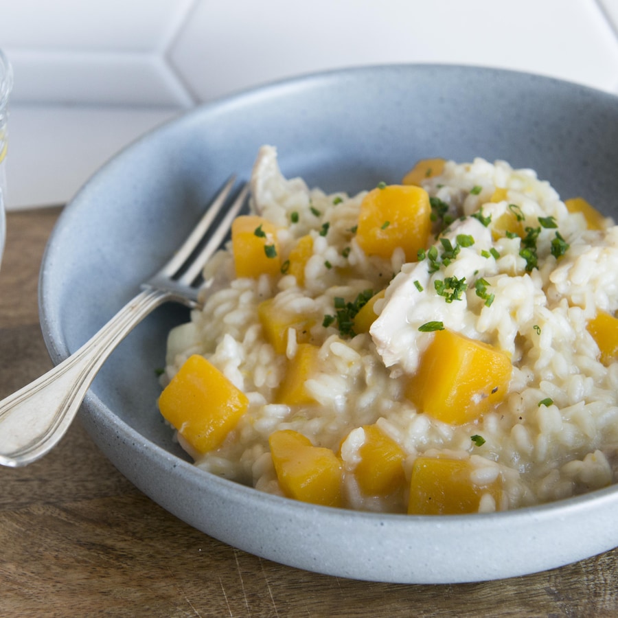 Toutes les Recettes de Nouilles et de Riz | Mordu