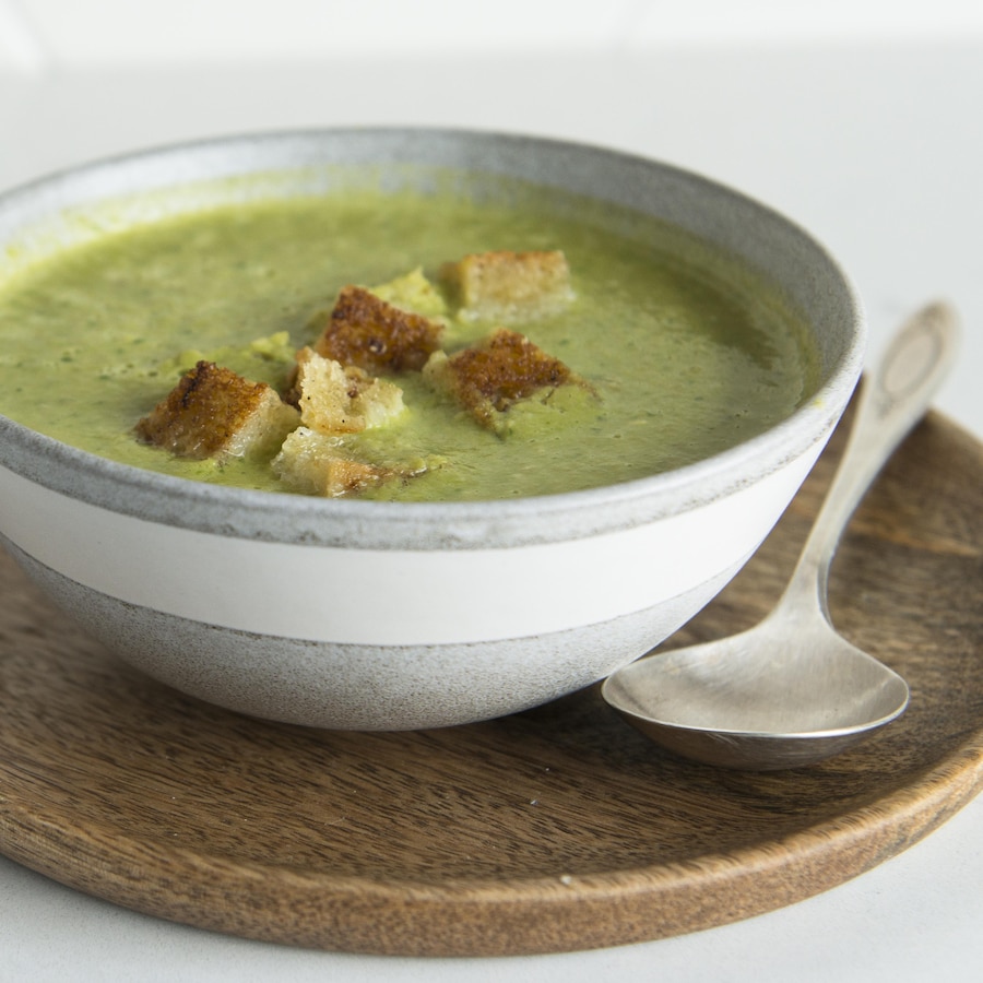 Bouchées et Entrées | Mordu