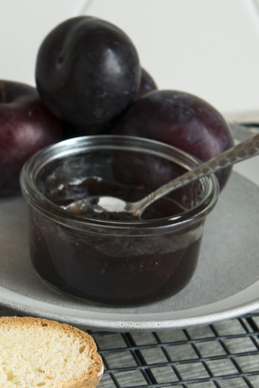 Confitures et Gelées Maison | Mordu