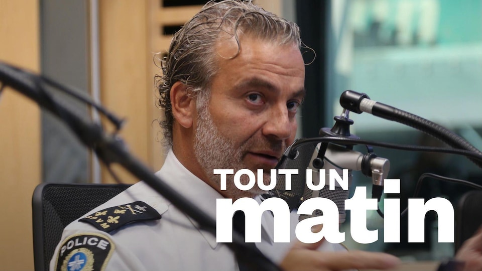 « Banalisation De La Violence » : Une Explosion Des Crimes Contre La ...