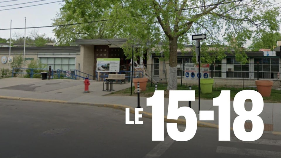 Affaire de l’École Bedford qui est responsable?