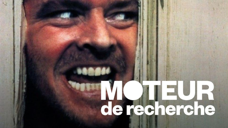 La fine distinction entre psychopathe et sociopathe
