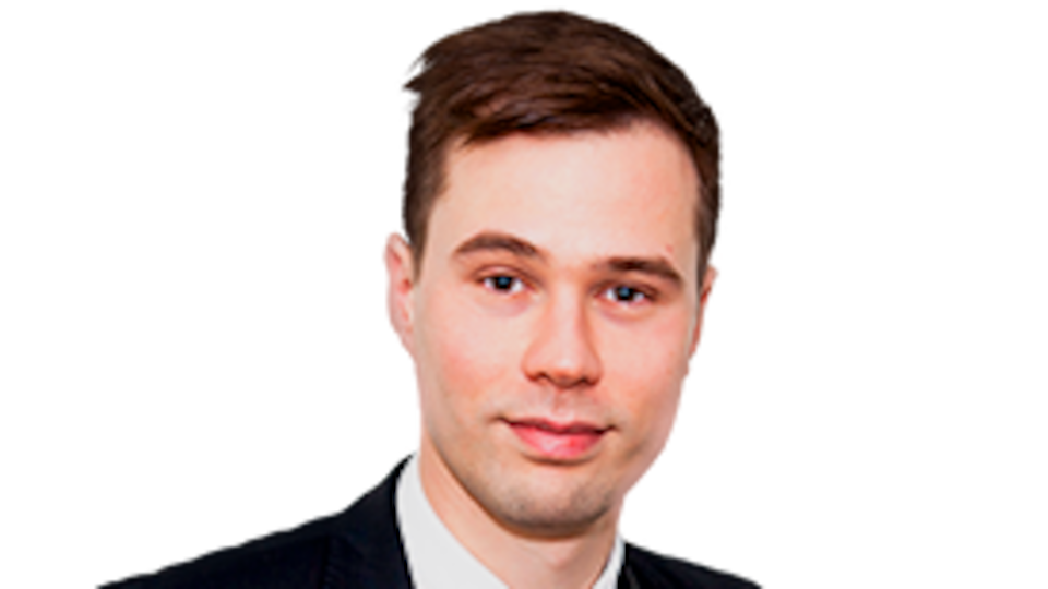 La politique québécoise