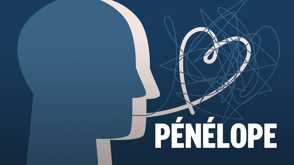 Mieux comprendre le trouble de la personnalité limite