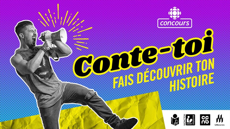 Concours | ICI Radio-Canada.ca