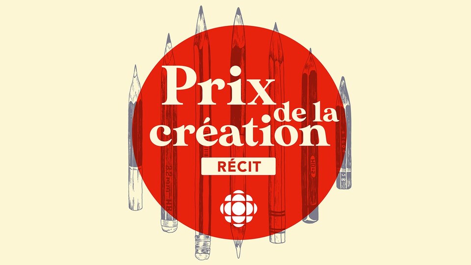 Concours | ICI Radio-Canada.ca
