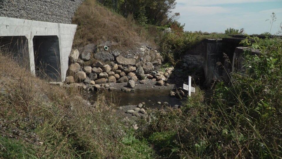 25 ans après la tragédie des Éboulements