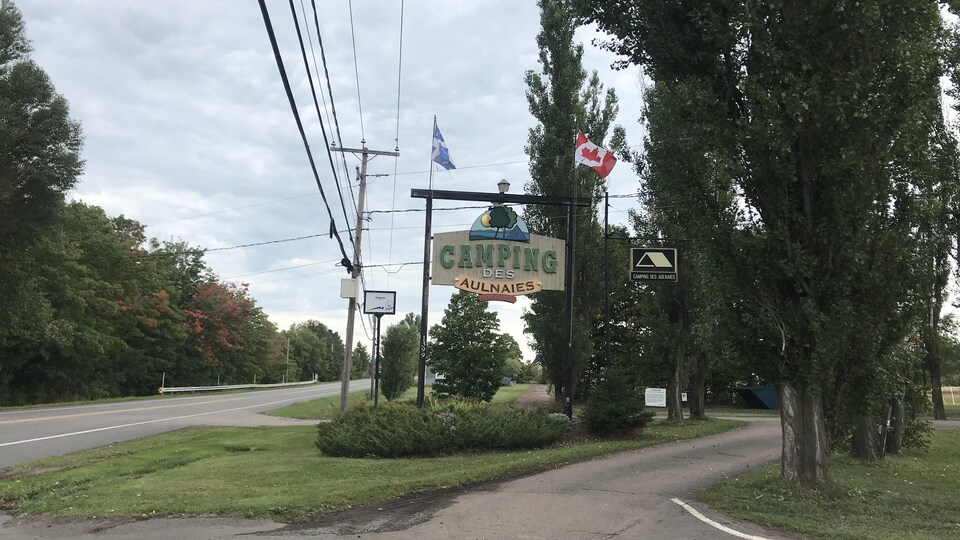 Accident mortel à SaintRochdesAulnaies l'identité du cycliste