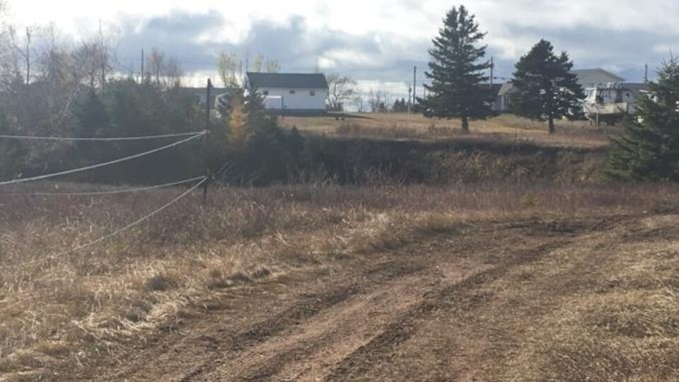 Adolescent mort en VTT l’ambulance est arrivée 40 minutes après l’appel au 911, selon un