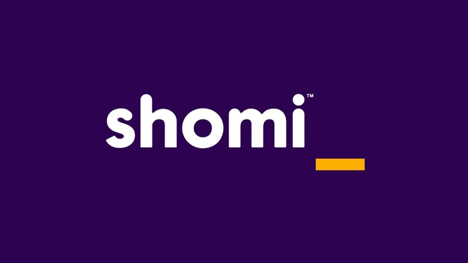Le service de vidéo en continu canadien Shomi
cessera ses activités le 30 novembre