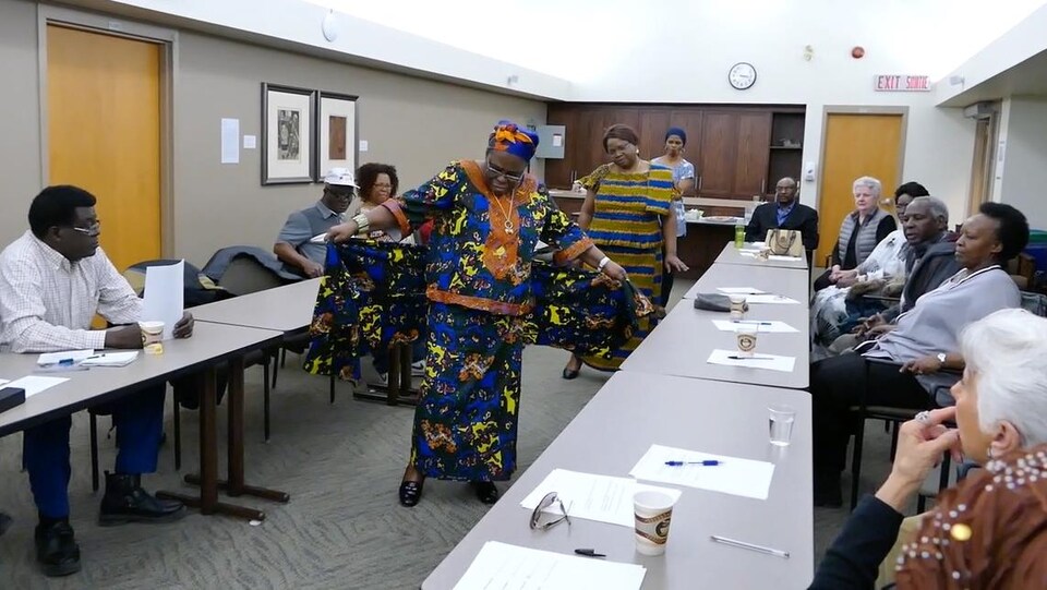 site rencontre africaine canada