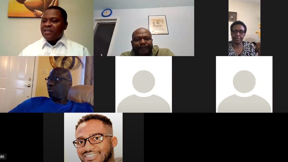 site rencontre amicale canada