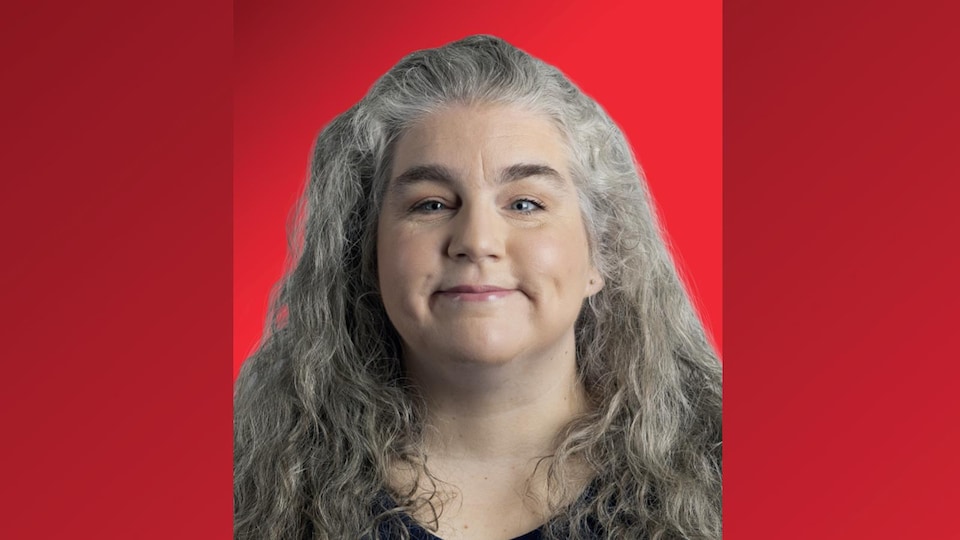 Anne Deblois