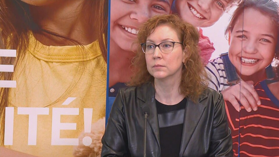 Assunta Gallo.