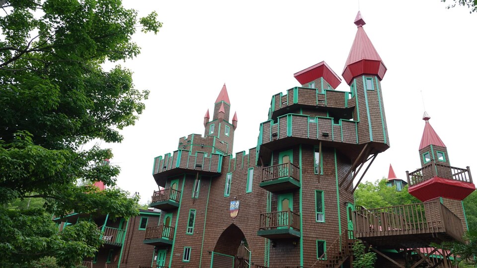 Le Slamavoix de retour pour une 2e édition à PointeàlaGarde