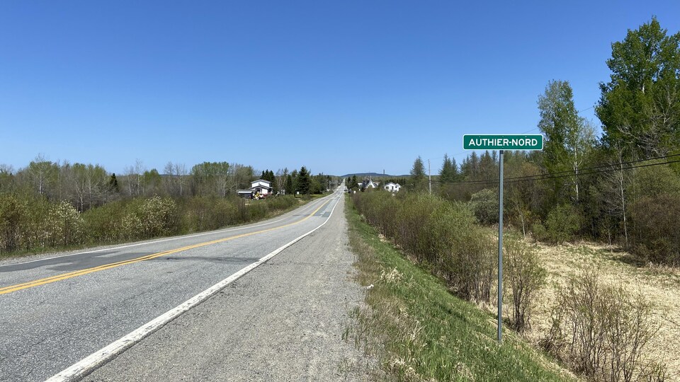 L’école d’AuthierNord sera fermée définitivement RadioCanada.ca