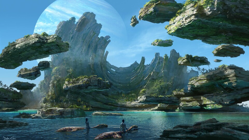 Pandémie oblige, Disney décale les sorties de Pandémie oblige, Disney décale les sorties de