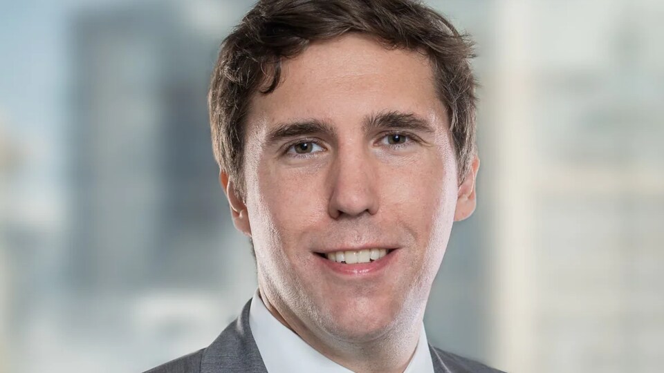 Photo by Toronto attorney James Sayce.