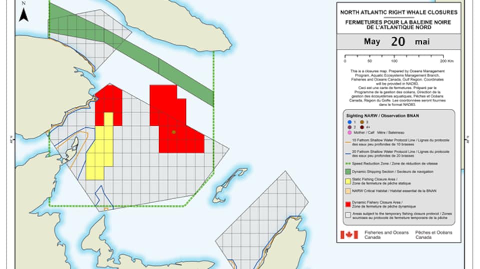 Date De Fermeture De La Pêche Au Québec 2022