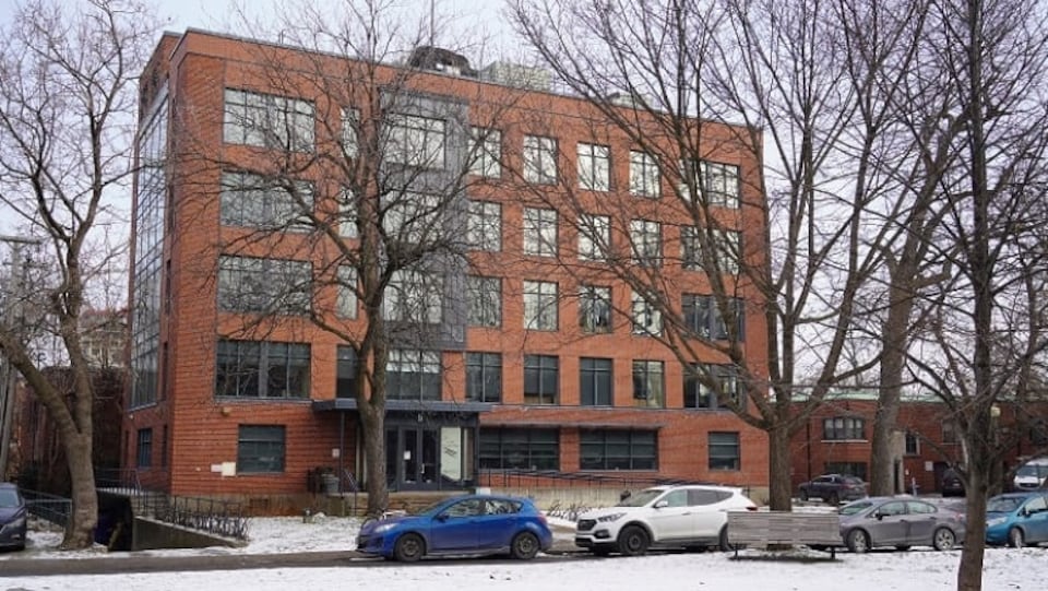 Les Centres de la jeunesse et de la famille Batshaw fournissent des soins à Montréal.