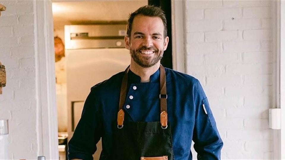 Une petite entreprise touristique du SudOuest s’adapte à la crise