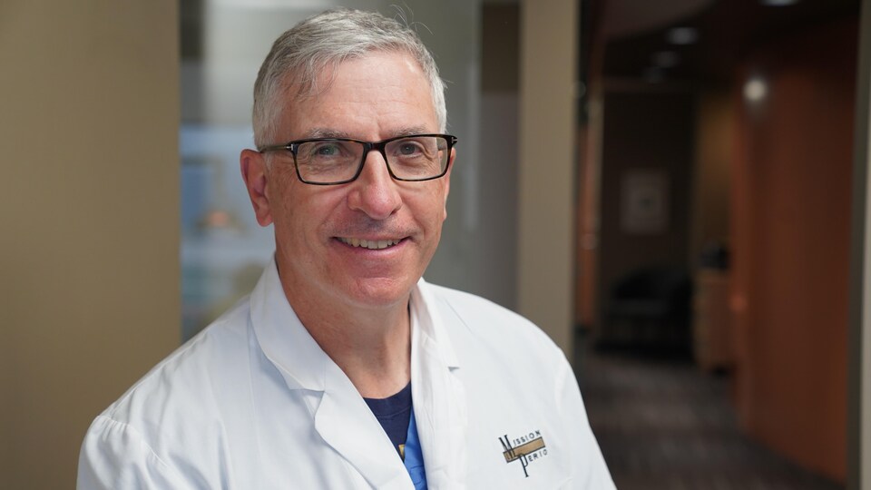 Le fluor dans l’eau un débat qui ne devrait pas avoir lieu, disent