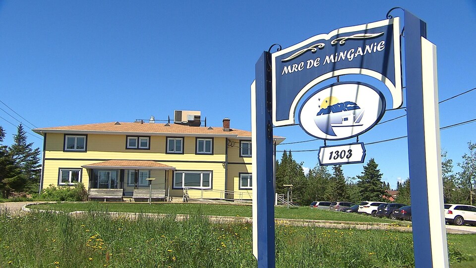 Le fonds d’appui au rayonnement des régions (FARR) disponible sur la