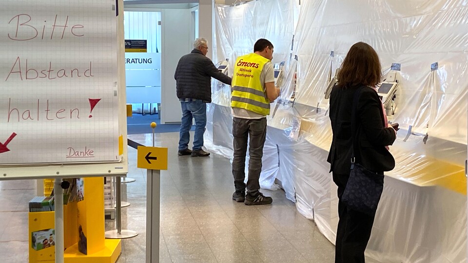 L'Italie enregistre 627 morts de plus en 24 heures — Coronavirus L'Italie enregistre 627 morts de plus en 24 heures — Coronavirus