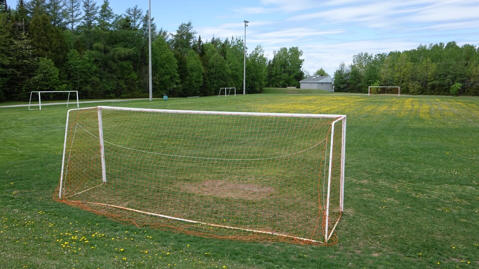 Reprise des sports d’équipe extérieurs les associations sportives de