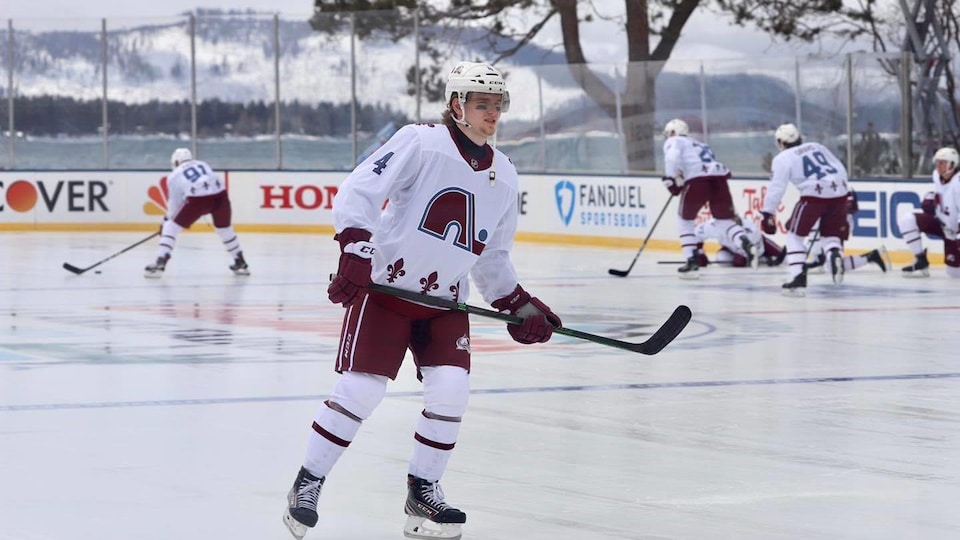 colorado avalanche lake tahoe jersey