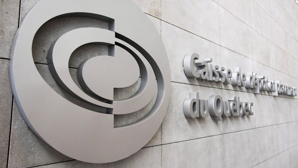 La Caisse de dépôt lance une offre d’appui aux moyennes entreprises du Québec RadioCanada.ca