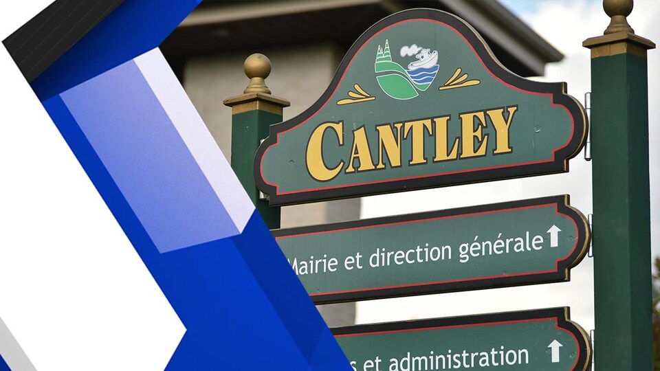 Cantley