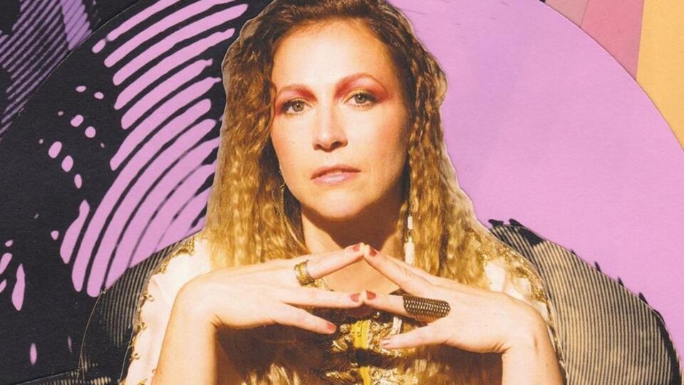 La pochette du mini album de Caracol, Les Yeux transparents