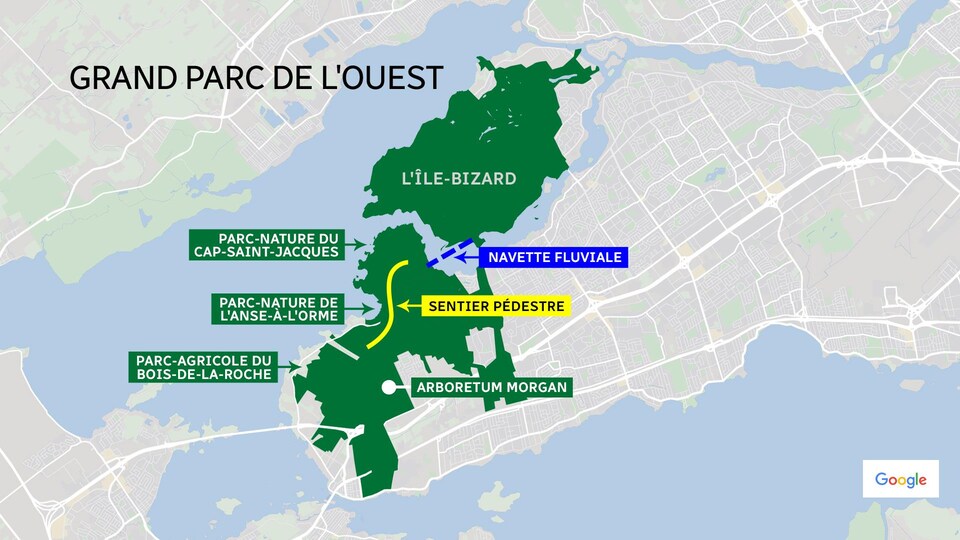 Gratuit en ligne datant de l’ouest du Cap