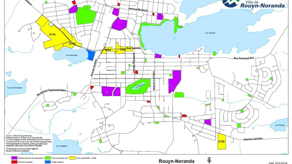 Légalisation du cannabis les consommateurs des régions devront se