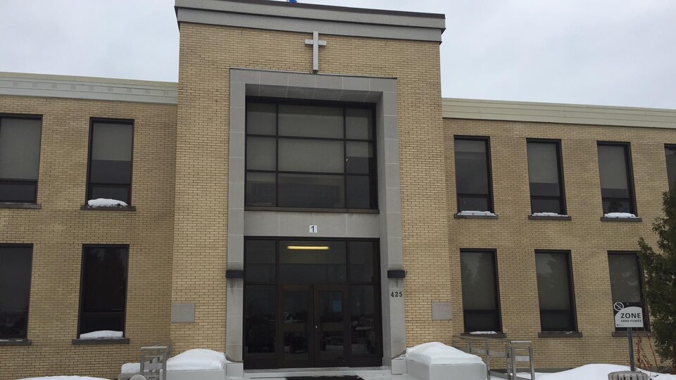 Le Cégep de l’AbitibiTémiscamingue évalue l’ouverture de 2 nouveaux