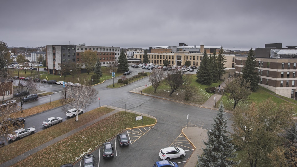 Étudiants étrangers : des mesures qui réjouissent le Cégep de l’Abitibi ...