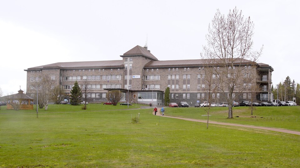 Une nouvelle formation en génie civil au Cégep de