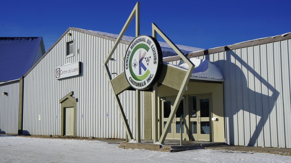 Retour aux sources pour le Festival de la StJean de Kapuskasing qui